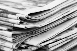 66b2a9b275cee900b1d1a5f2 Dreamstime Xl 8470485 66b2a9b275cee900b1d1a5f2 Dreamstime Xl 8470485