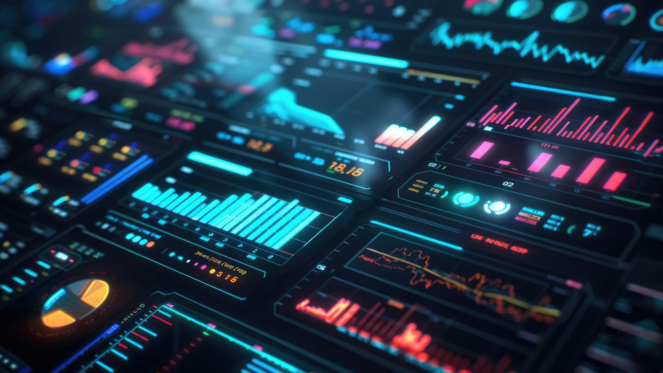 66b3d55b78f7393e7c5bf331 Dreamstime M 314834315