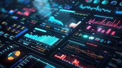 66b3d55b78f7393e7c5bf331 Dreamstime M 314834315 66b3d55b78f7393e7c5bf331 Dreamstime M 314834315