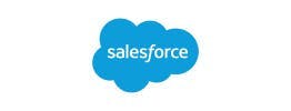 salesforcelogo