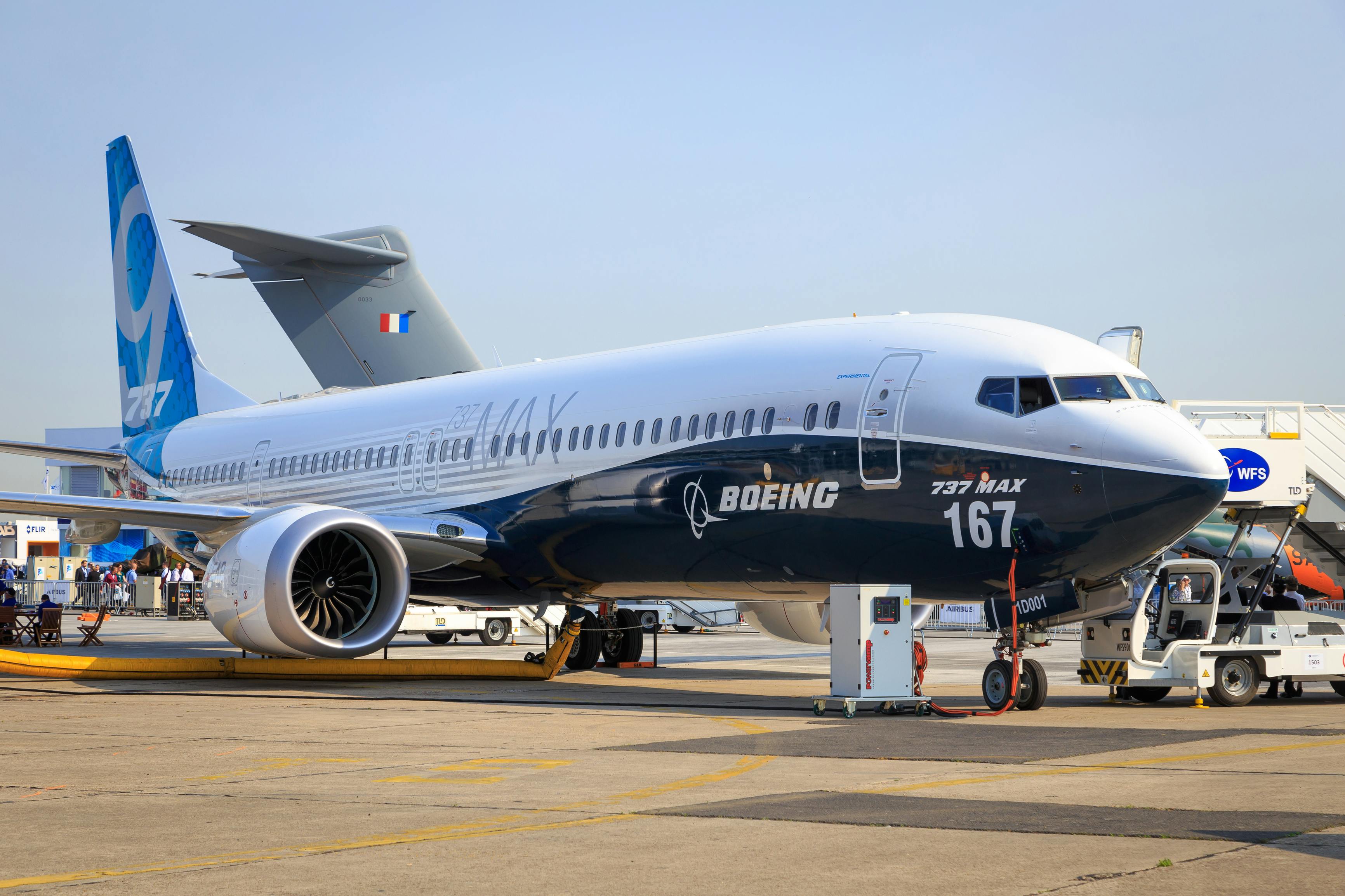 66b4e0688e0317c90667df4b Dreamstime Xl 95263166