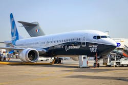 66b4e0688e0317c90667df4b Dreamstime Xl 95263166 66b4e0688e0317c90667df4b Dreamstime Xl 95263166