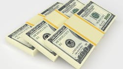 66b63a087d4cbd21c0a077bd Moneydreamstime L 56529730 66b63a087d4cbd21c0a077bd Moneydreamstime L 56529730