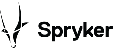 spryker_logo_262x100_black