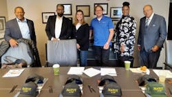 66b8378bfb11a6993fe9da2c Ministers For Man Use 66b8378bfb11a6993fe9da2c Ministers For Man Use