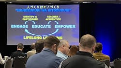 66bbac456b62d78f6cb1190c Conferencewood 66bbac456b62d78f6cb1190c Conferencewood