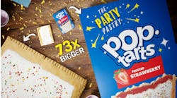 pop_tarts_73x_bigger pop_tarts_73x_bigger
