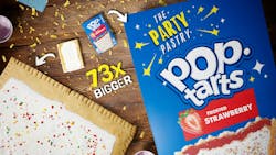 66bcc78fc0149610f52872be Pop Tarts 73x Bigger 66bcc78fc0149610f52872be Pop Tarts 73x Bigger