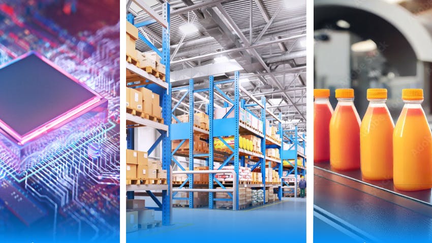 66bd207a2fb20a650764bd64 Rok Industries 1