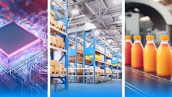 66bd207a2fb20a650764bd64 Rok Industries 1 66bd207a2fb20a650764bd64 Rok Industries 1