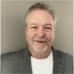 eric_whitley_headshot_color eric_whitley_headshot_color