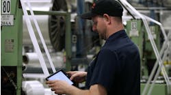 factory_worker_with_tablet factory_worker_with_tablet