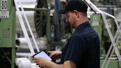 66be38bb52cc4250a37314d7 Factory Worker With Tablet 2 66be38bb52cc4250a37314d7 Factory Worker With Tablet 2