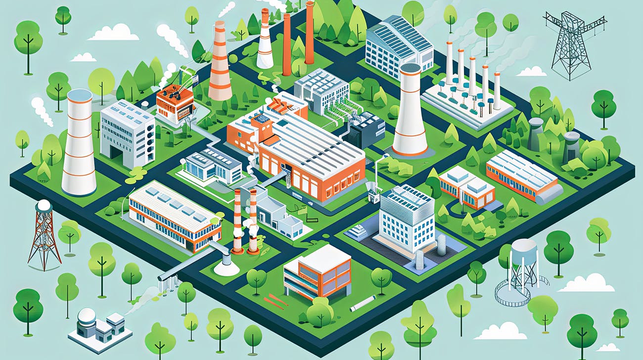 66be7ffb9a63696bc825de81 Dreamstime M 327215777 1300