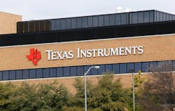 66bf715c52cc4277bb73299e Dreamstime Xl 40946986 66bf715c52cc4277bb73299e Dreamstime Xl 40946986