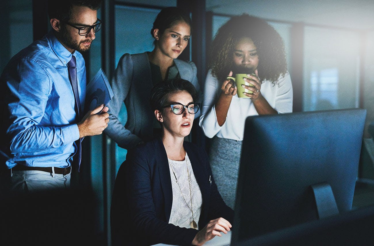 66bf9f6171c24e515106b1c4 Dreamstime M 322063049 1300