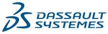 dassault_systemes_logo_70