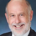 J.F. Kim Froats