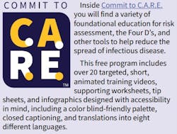 fast_fact_2 fast_fact_2