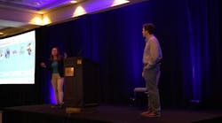 ehapprenticesscreen ehapprenticesscreen