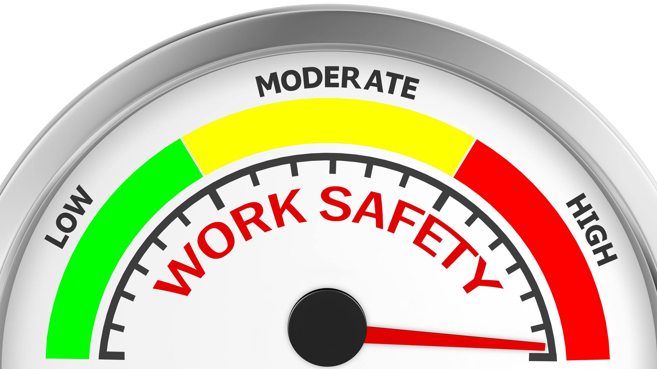 66c3815e71c24ef94306ee02 Dreamstime M 79957139