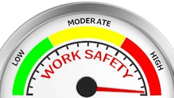 66c3815e71c24ef94306ee02 Dreamstime M 79957139 66c3815e71c24ef94306ee02 Dreamstime M 79957139