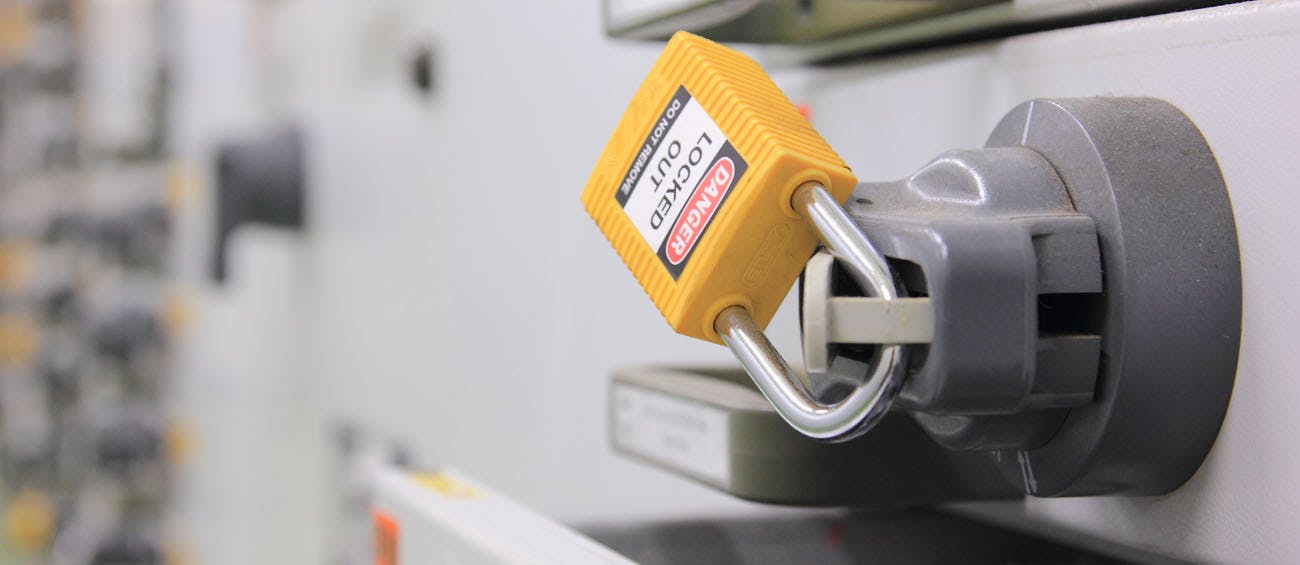 66c3b2f344d7d61eb5a67253 Psqewregistrationpagev5