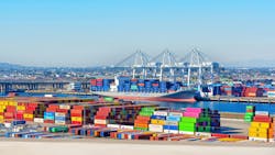 66c4adca52cc421873737cea Dreamstime M 300951549 66c4adca52cc421873737cea Dreamstime M 300951549