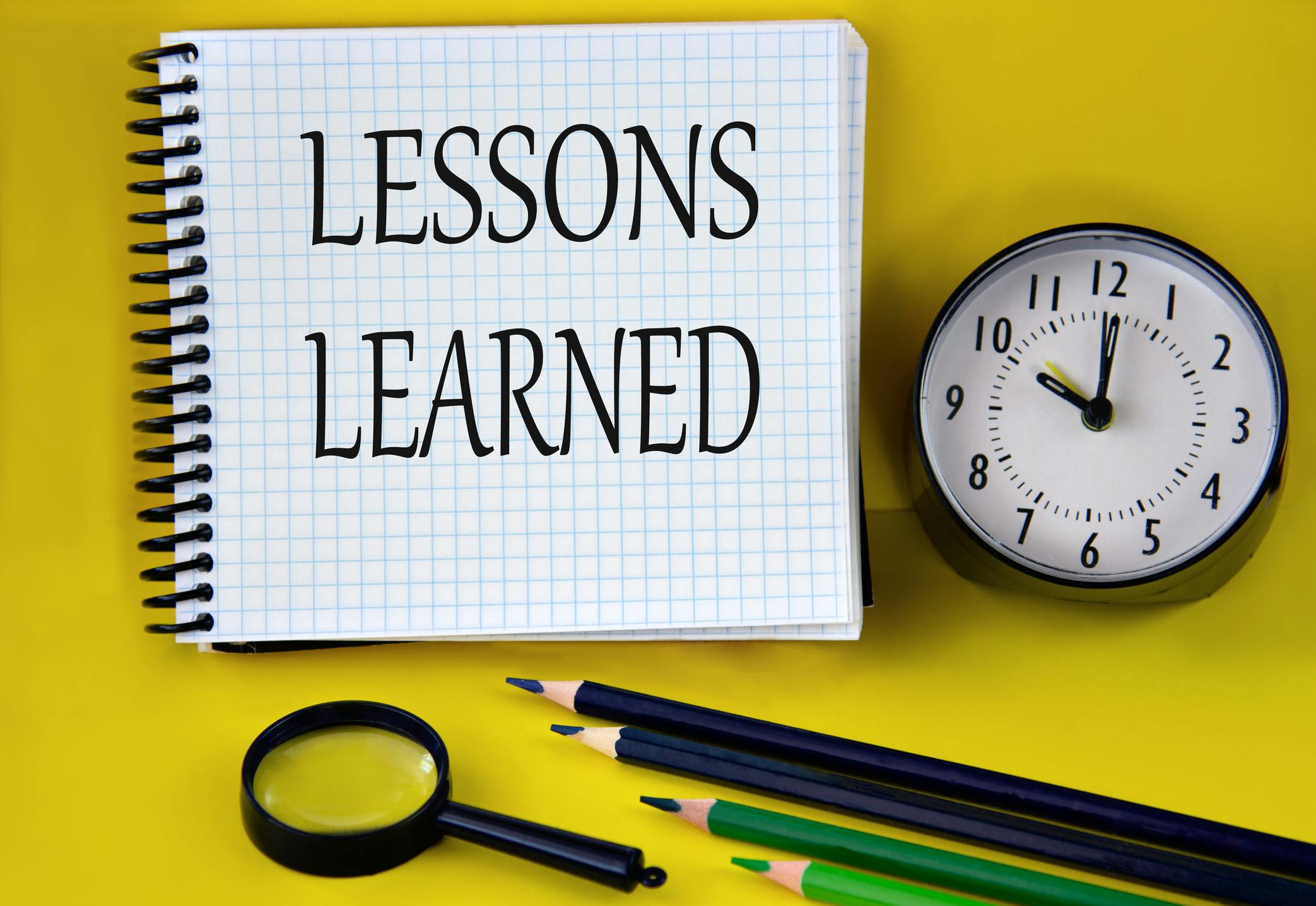 66c6535bc23418057cb42a7b Dreamstime M 329106327