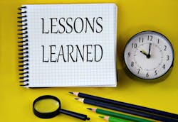 66c6535bc23418057cb42a7b Dreamstime M 329106327 66c6535bc23418057cb42a7b Dreamstime M 329106327