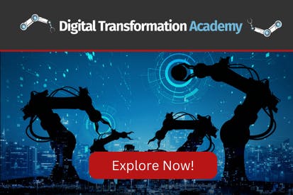 66c65891dafacd6e120e3fb7 Explore Now 4