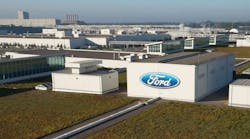 f_blue_oval_city_3 f_blue_oval_city_3