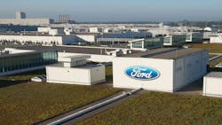 66c65e63de23634d0914fce7 F Blue Oval City 3 66c65e63de23634d0914fce7 F Blue Oval City 3