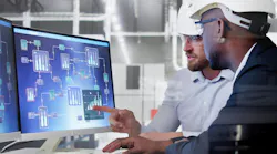 Automation engineers