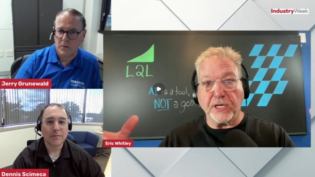 66c781c36b9fb50682edc8c9 Prodpulseconnectedworkerscreen