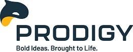 prodigy_with_tagline__resized