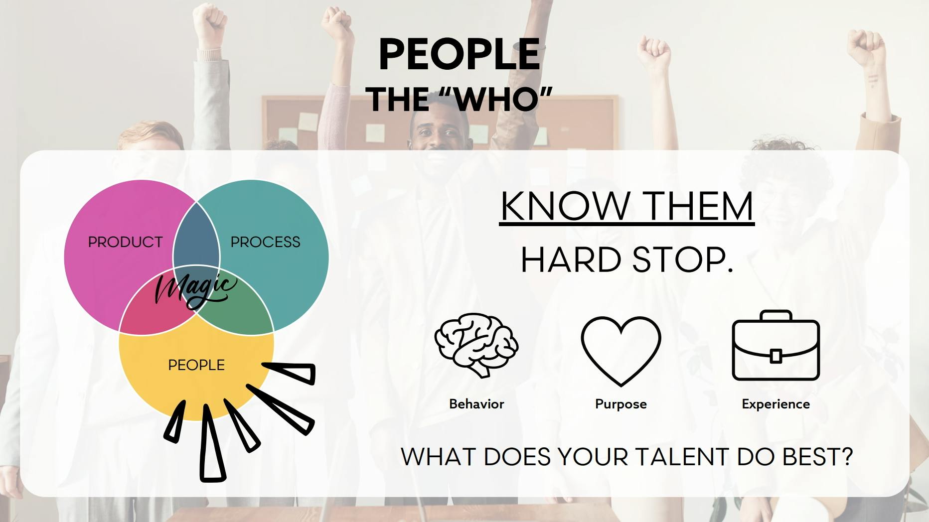 66ccabb2c5ab5116036d3f5d Tilkensscreengrab