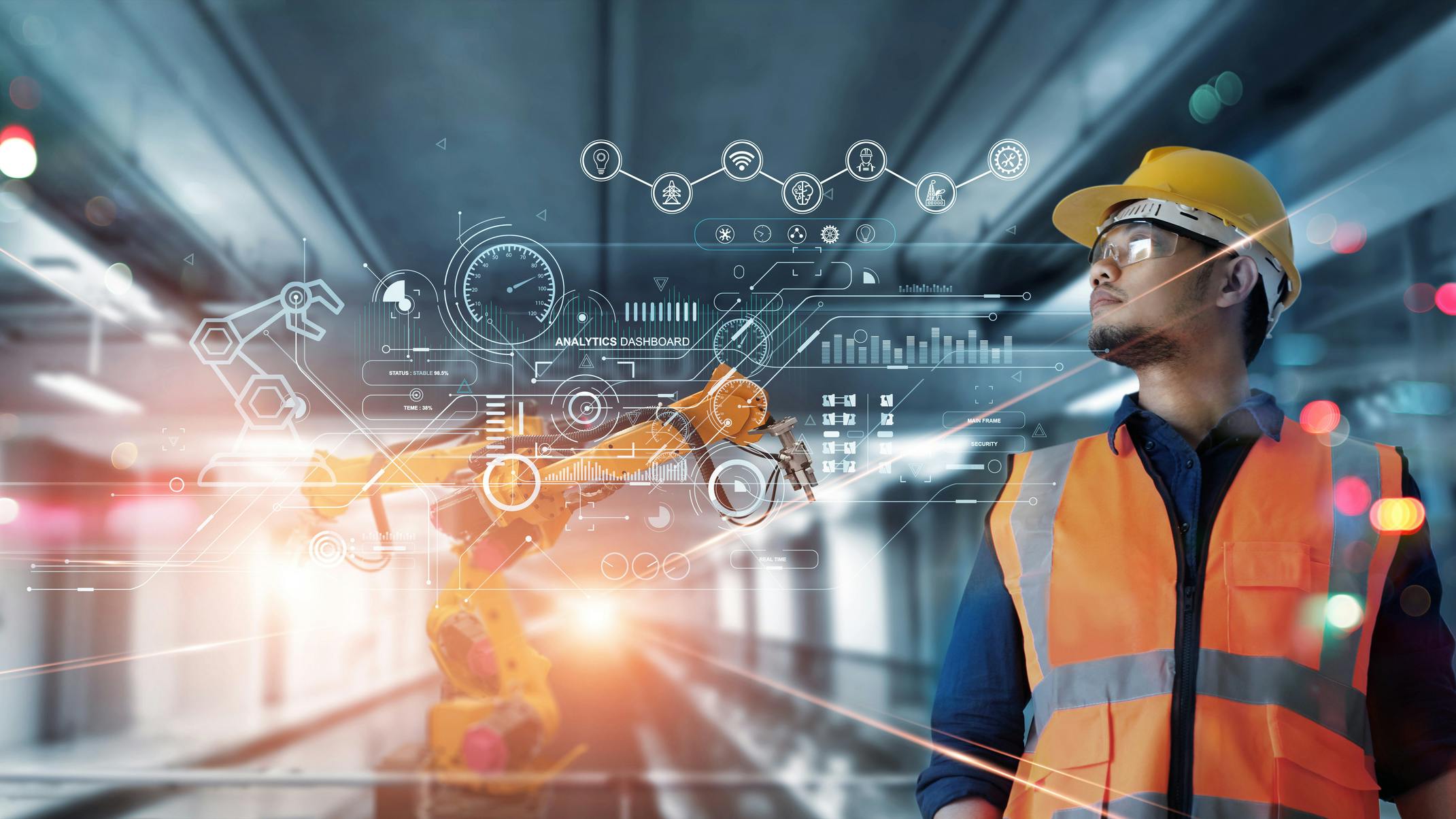 66ccde12c5ab517ea06d44db Dreamstime M 240317737