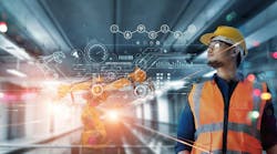 66ccde12c5ab517ea06d44db Dreamstime M 240317737 66ccde12c5ab517ea06d44db Dreamstime M 240317737