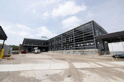 66ce9600848a27b6cd576954 Phillipmorriszyn 66ce9600848a27b6cd576954 Phillipmorriszyn