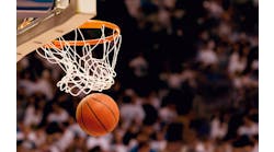 dreamstime_m_37043542 dreamstime_m_37043542