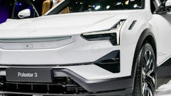 66cf4b7695df2d30146d25d7 Dreamstime Xl 315250870 66cf4b7695df2d30146d25d7 Dreamstime Xl 315250870