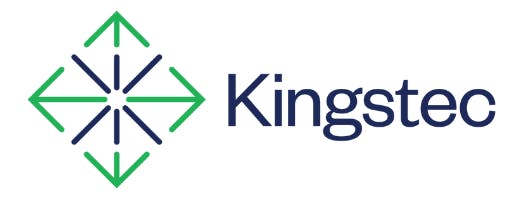 kingstec_logo_262x100px