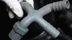 ssys_product_1 ssys_product_1