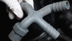 66d08f273917d0318ae41053 Ssys Product 1 66d08f273917d0318ae41053 Ssys Product 1