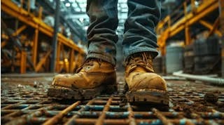 66d0b3fae3b6e349d28b9fec 66ce271ebee56c46ec5fc90adreamstime M 331753195