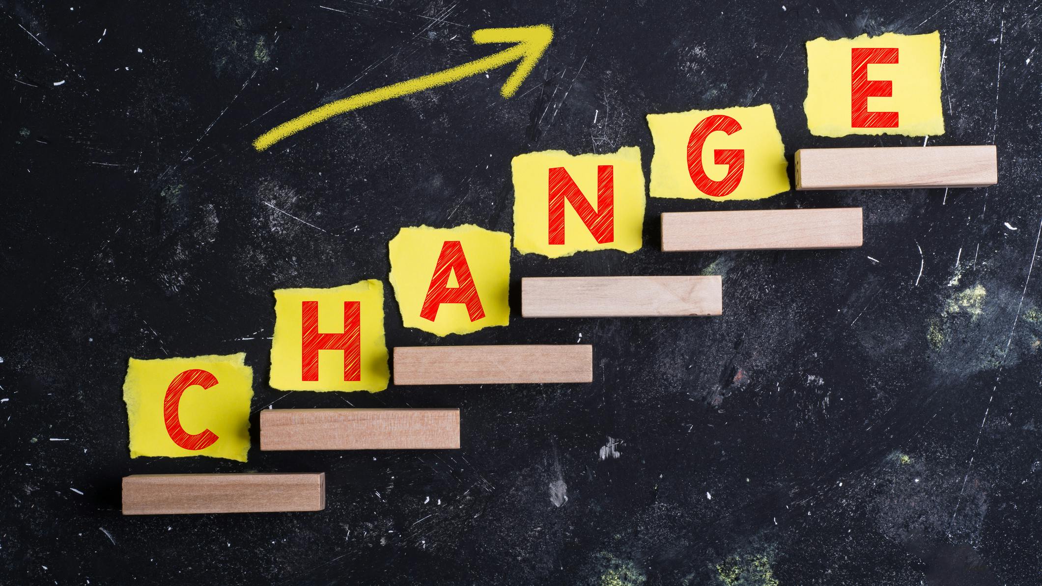 66d126c5674af4366856e612 Dreamstime M 131219195