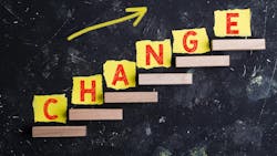 66d126c5674af4366856e612 Dreamstime M 131219195 66d126c5674af4366856e612 Dreamstime M 131219195