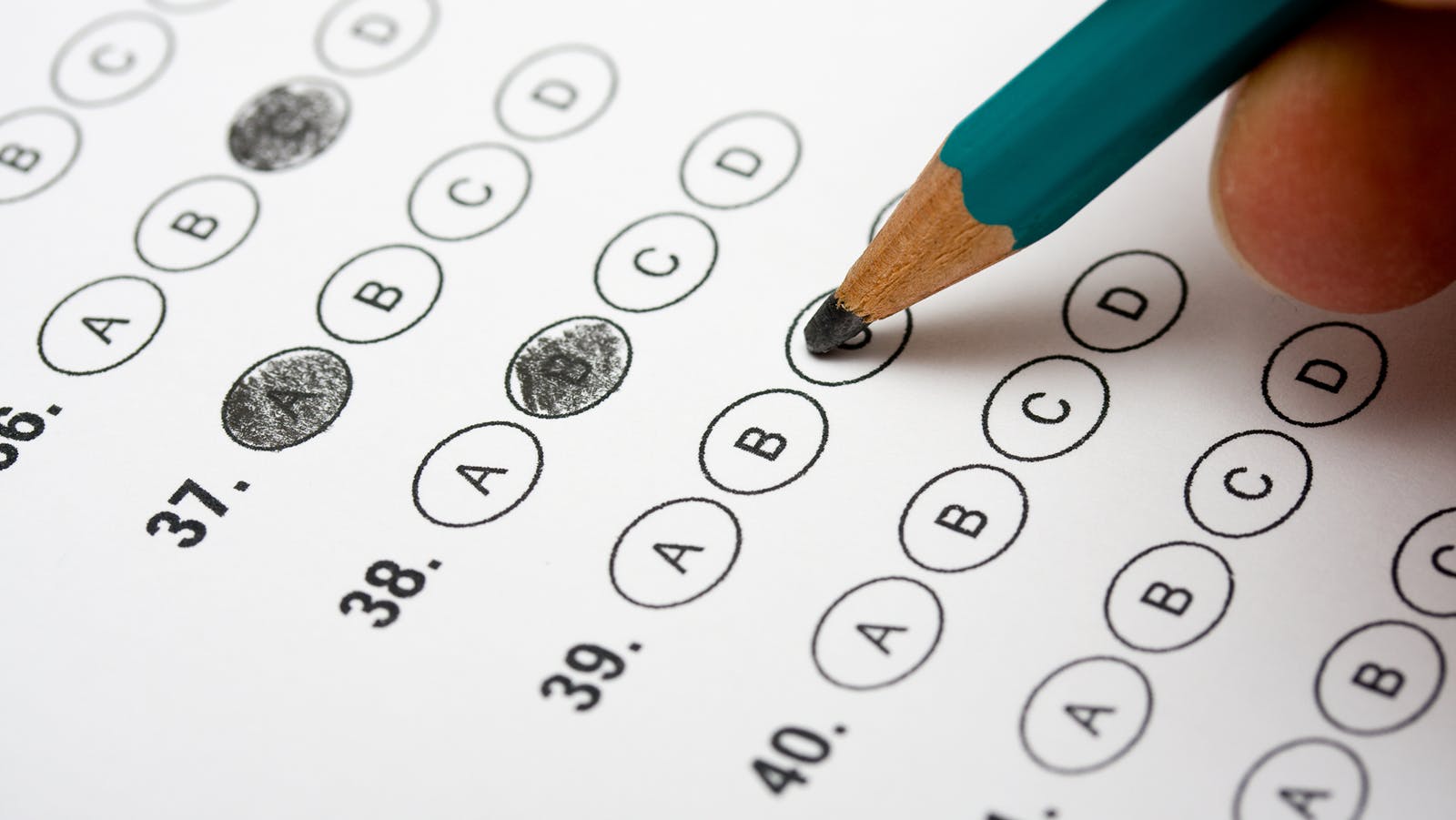 66d1e101a6fe1caa56dc2eef Testdreamstime L 13369897