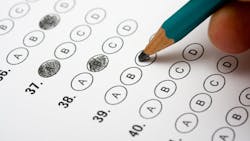 66d1e101a6fe1caa56dc2eef Testdreamstime L 13369897 66d1e101a6fe1caa56dc2eef Testdreamstime L 13369897